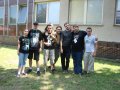 DSC00317.JPG